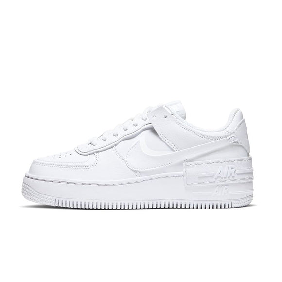 CI0919-100 - W AF1 SHADOW