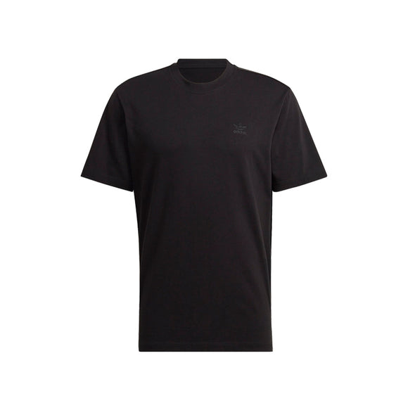 HL9234-234 - OZWORLD LOOSE T