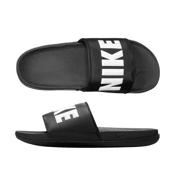 BQ4632-010 - WMNS NIKE OFFCOURT SLIDE