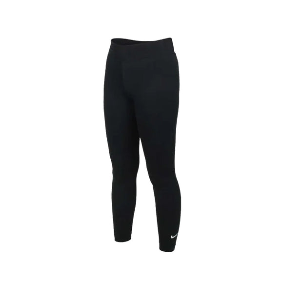 Sport leggings for Women NSW ESSNT 7/8MR LGGNG Nike CZ8532 063 Grey - S -  Pants - Photopoint