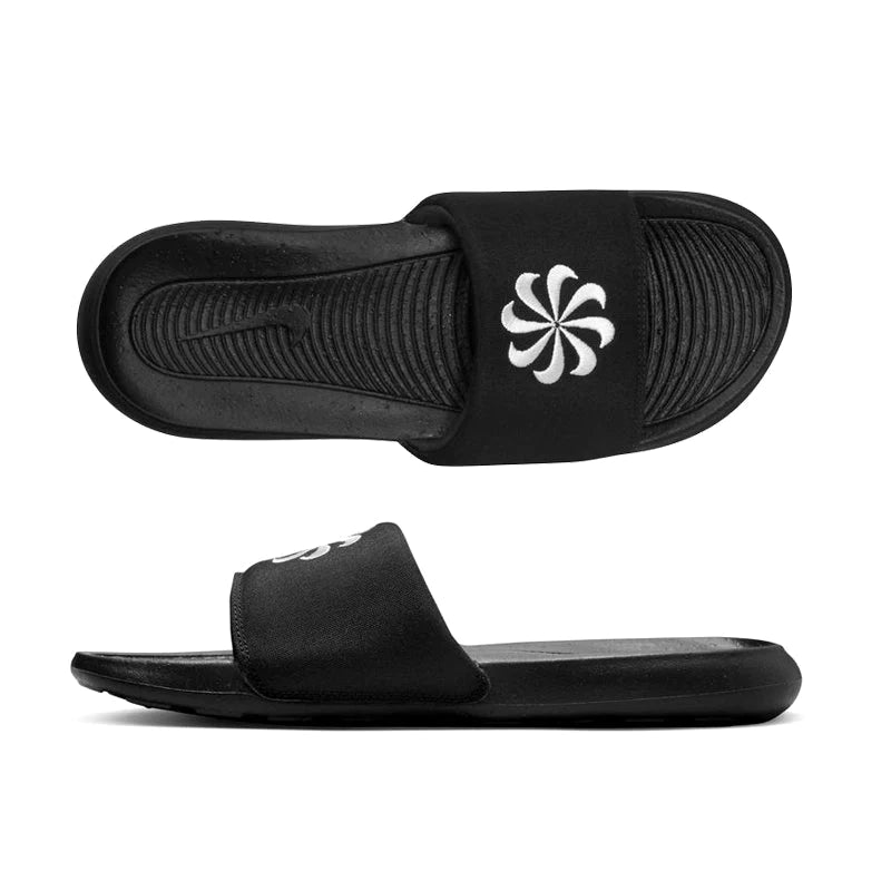 Nike Victori One Slide NN - Stadium Goods