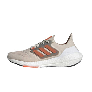 GX6643-643 - ULTRABOOST 22