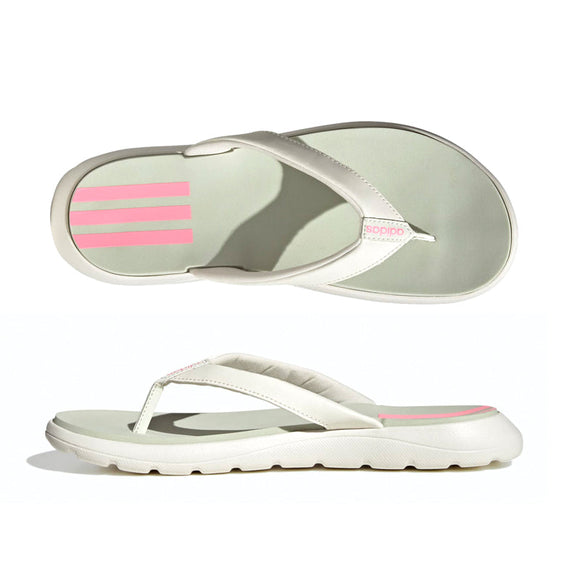 GY1825-825 - COMFORT FLIP FLOP